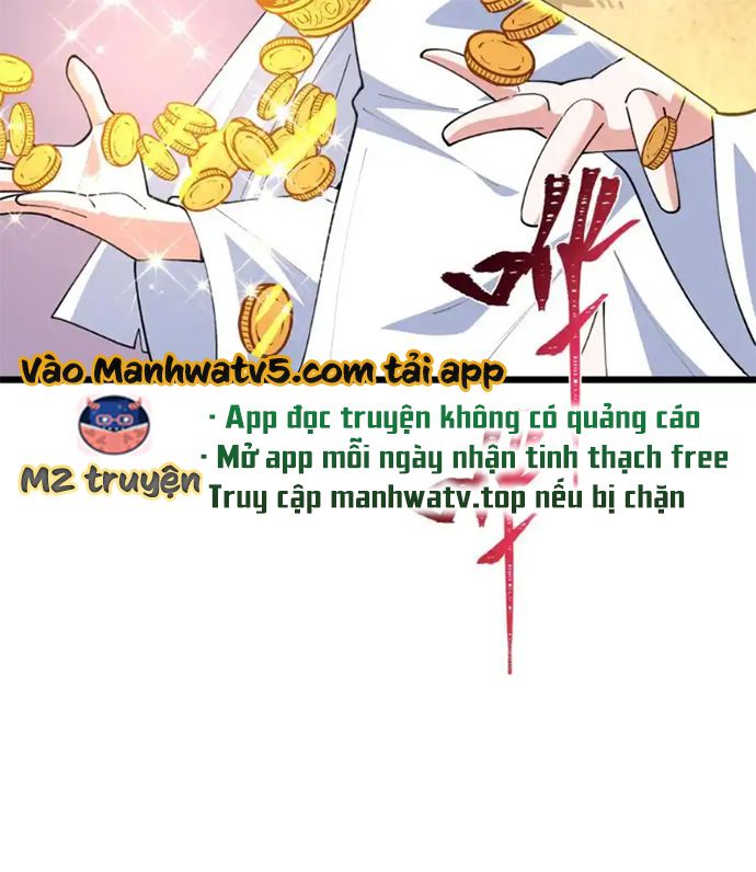 Đọc truyện [Leak] Thời Đại Kì Lạ Của Toàn Cầu - Chap 492 